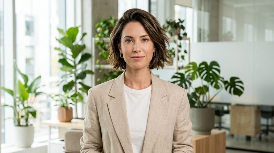 Clizia Community