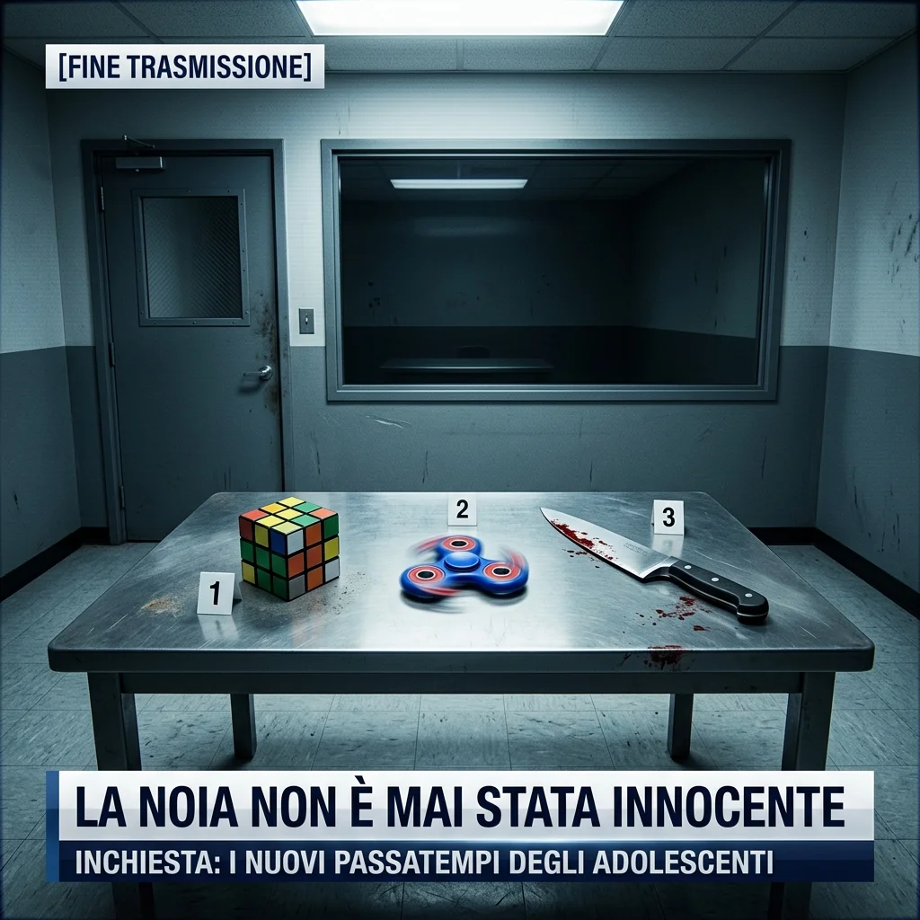 Immagine