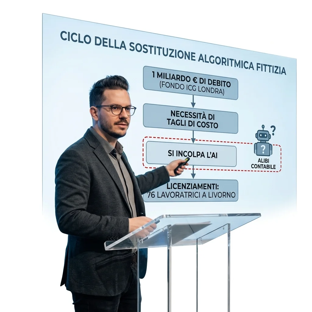 Illustrazione in evidenza