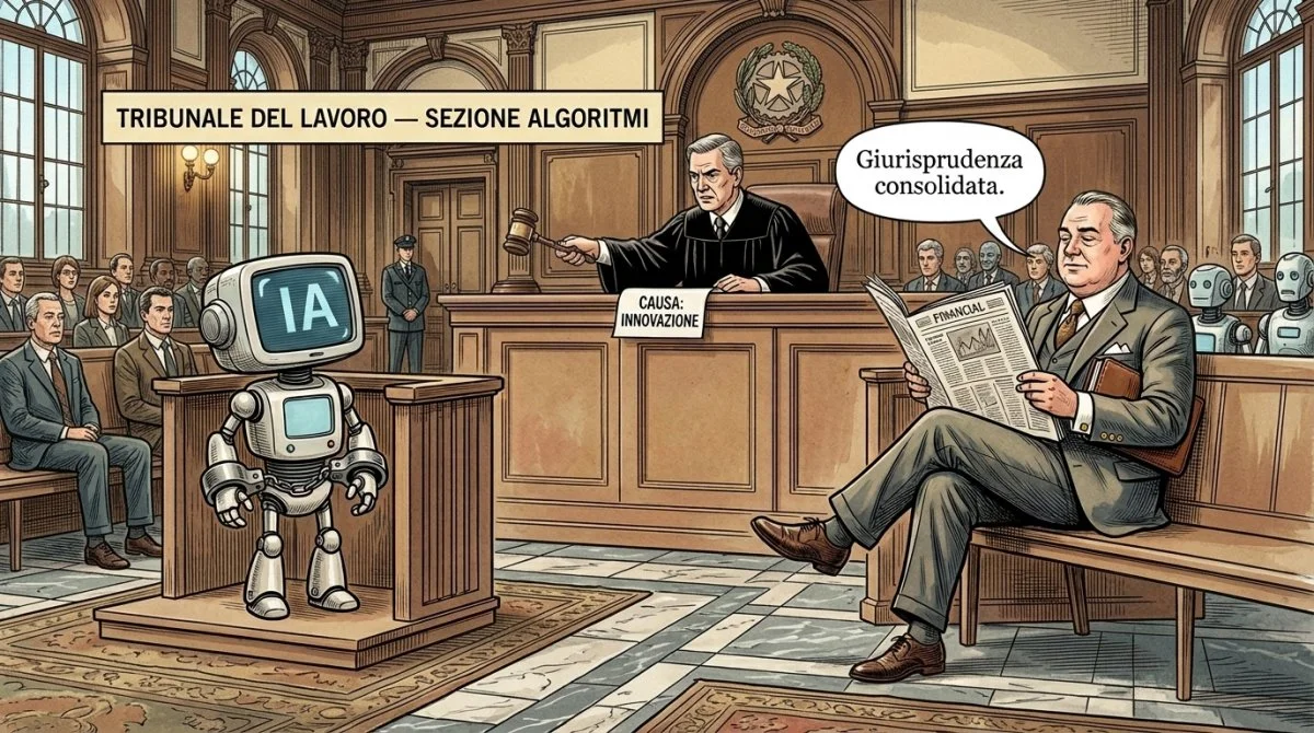 Vignetta