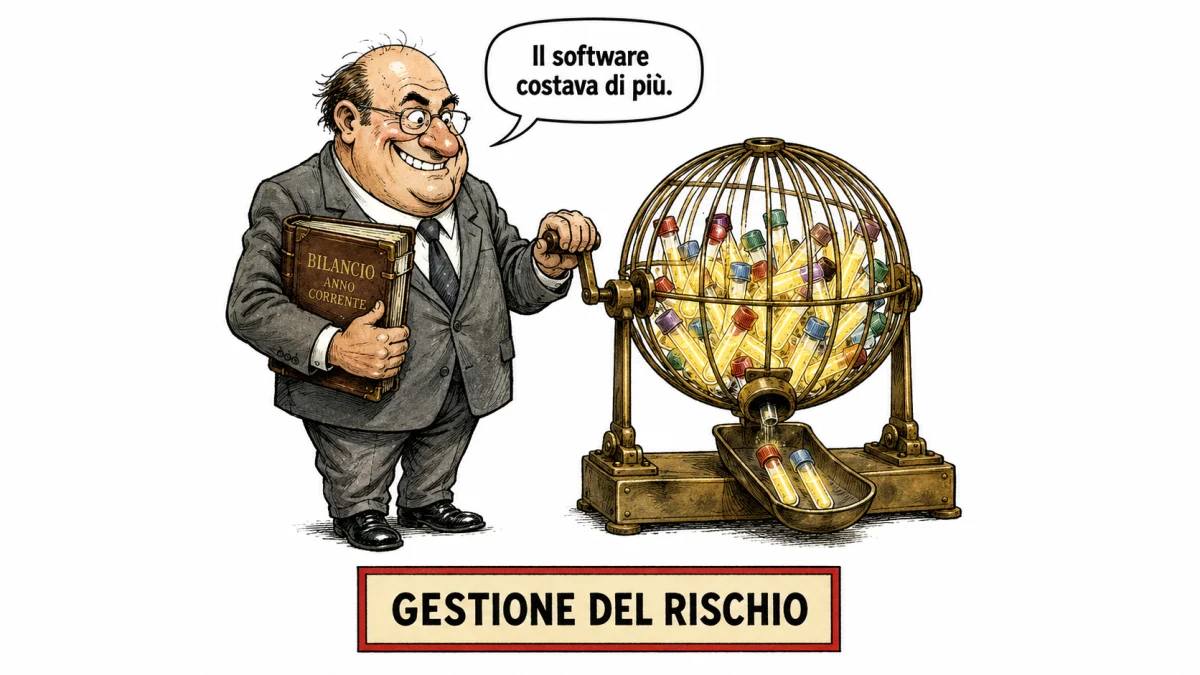 Vignetta