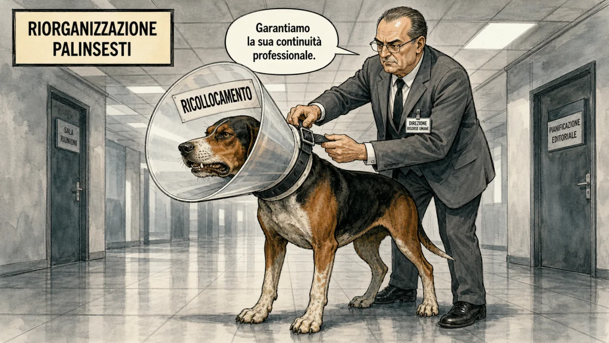 Vignetta