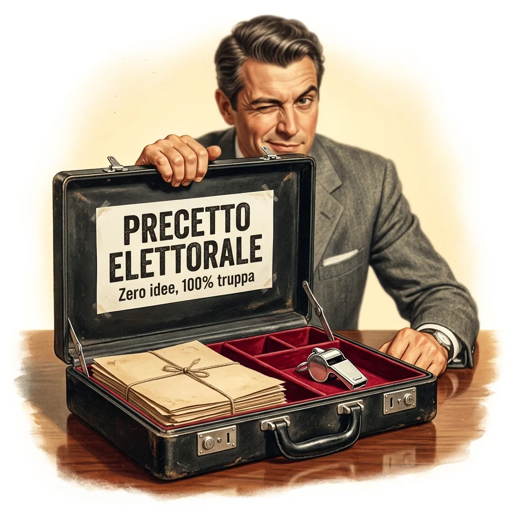 Prodotto
