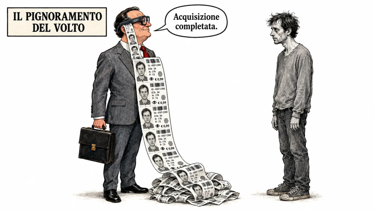 Vignetta