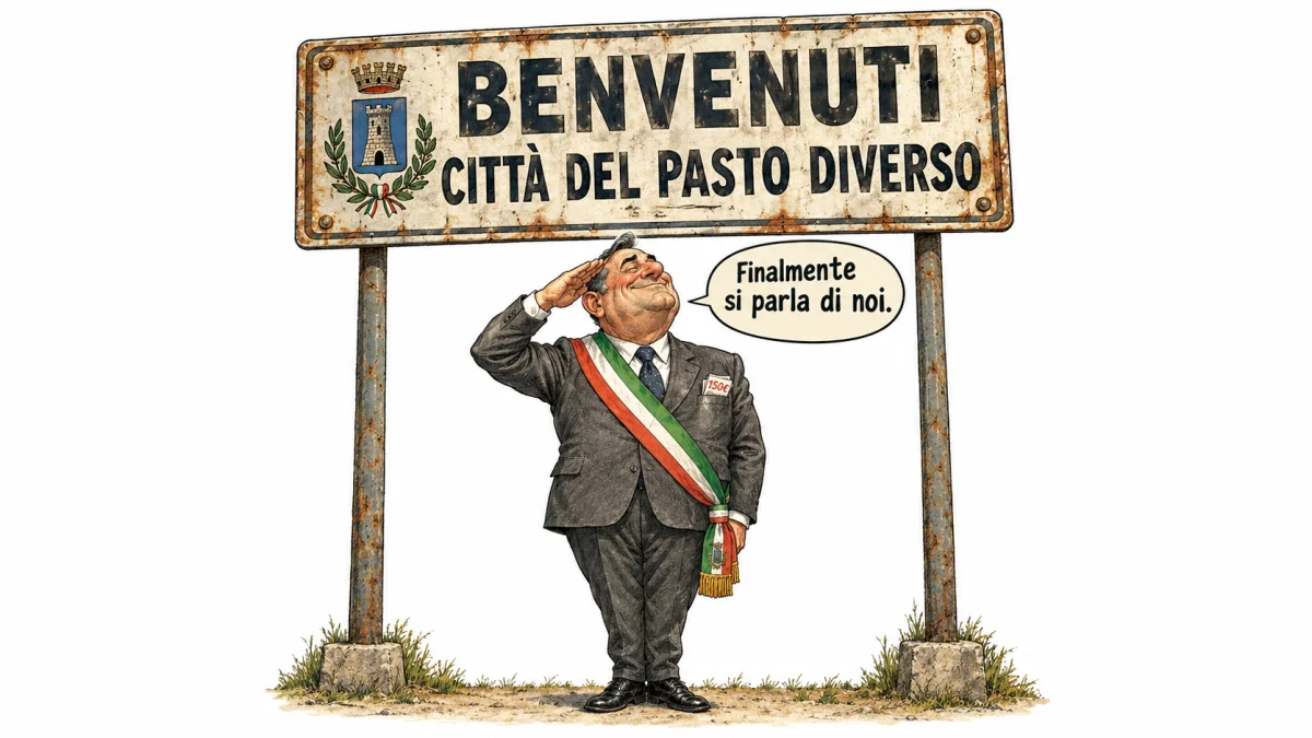 Vignetta