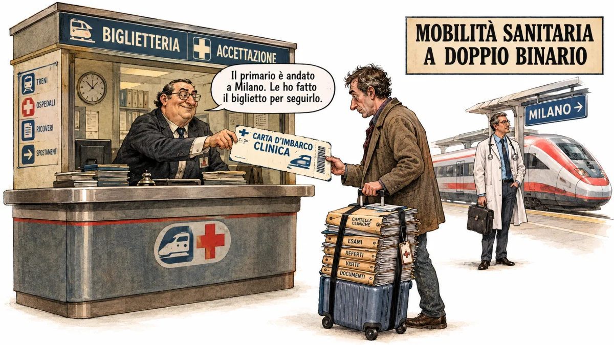 Vignetta