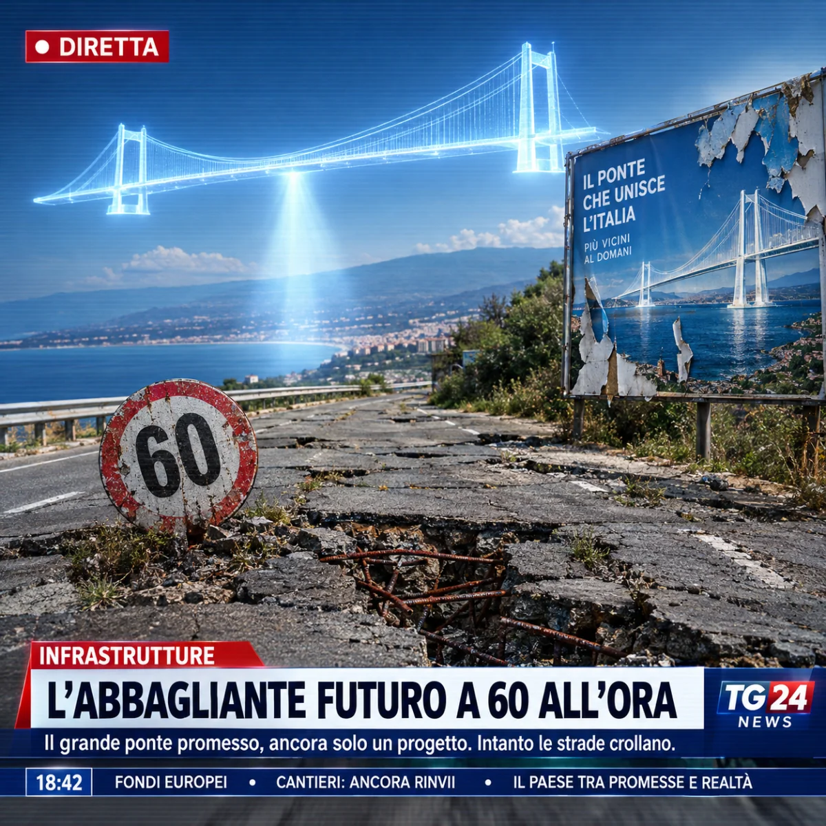 Illustrazione in evidenza