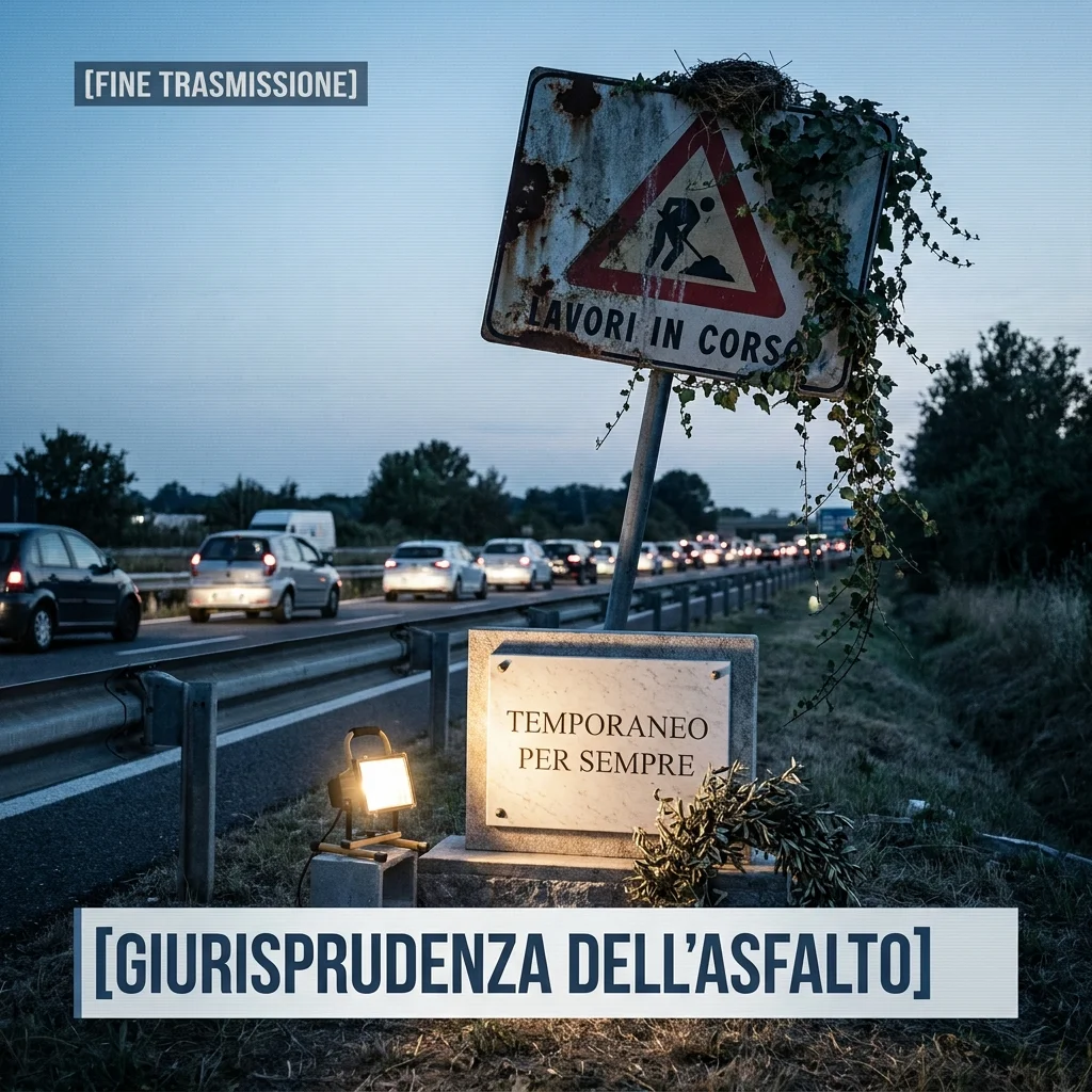 Illustrazione in evidenza