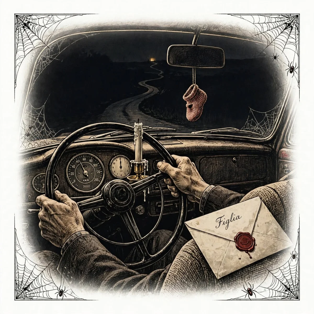 Illustrazione in evidenza