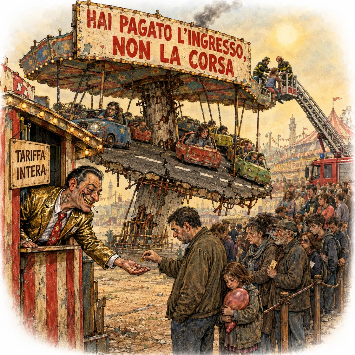 Copertina