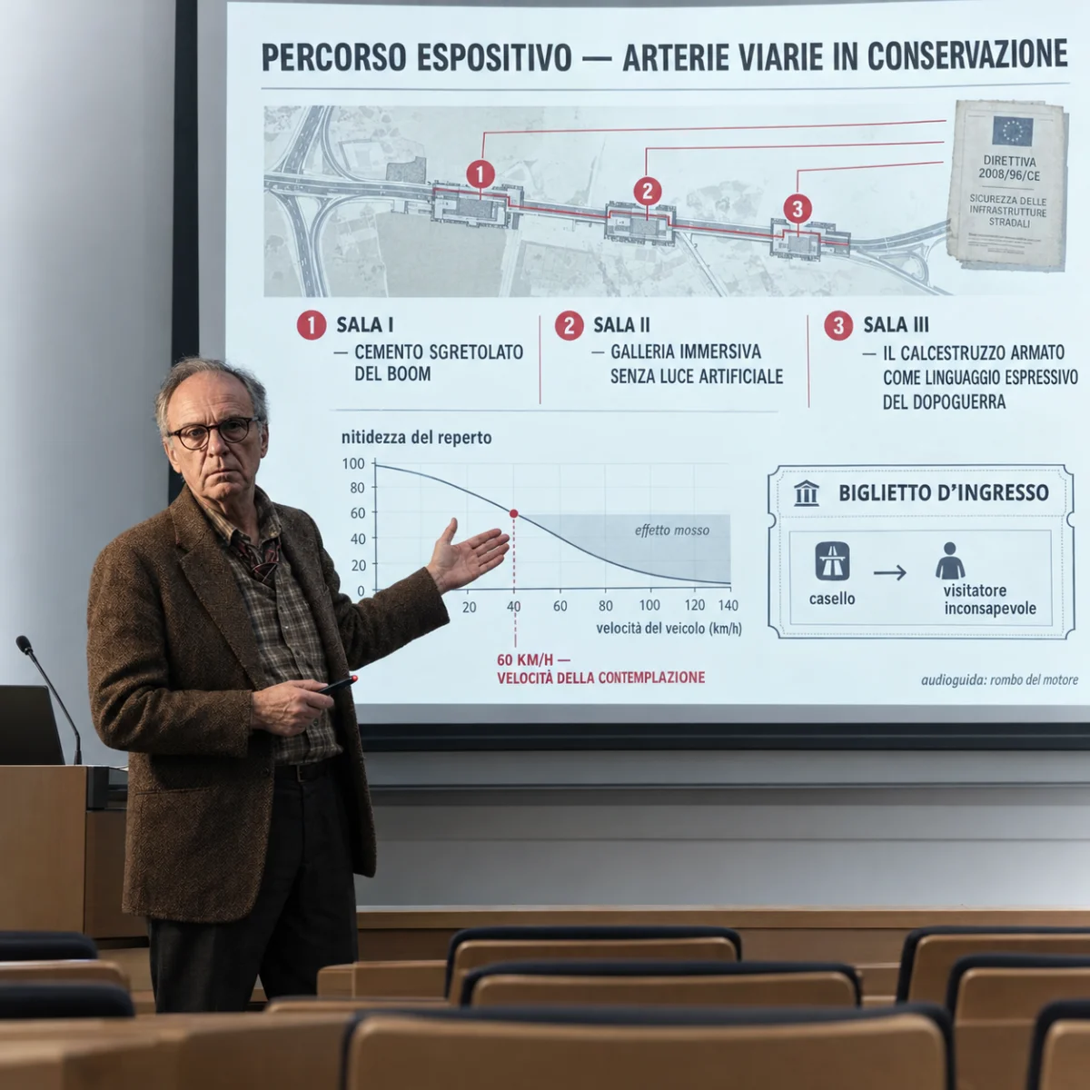 Illustrazione in evidenza