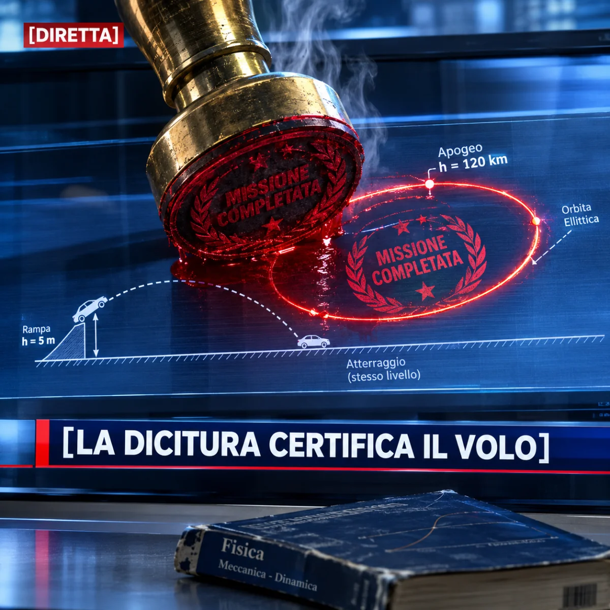Illustrazione in evidenza