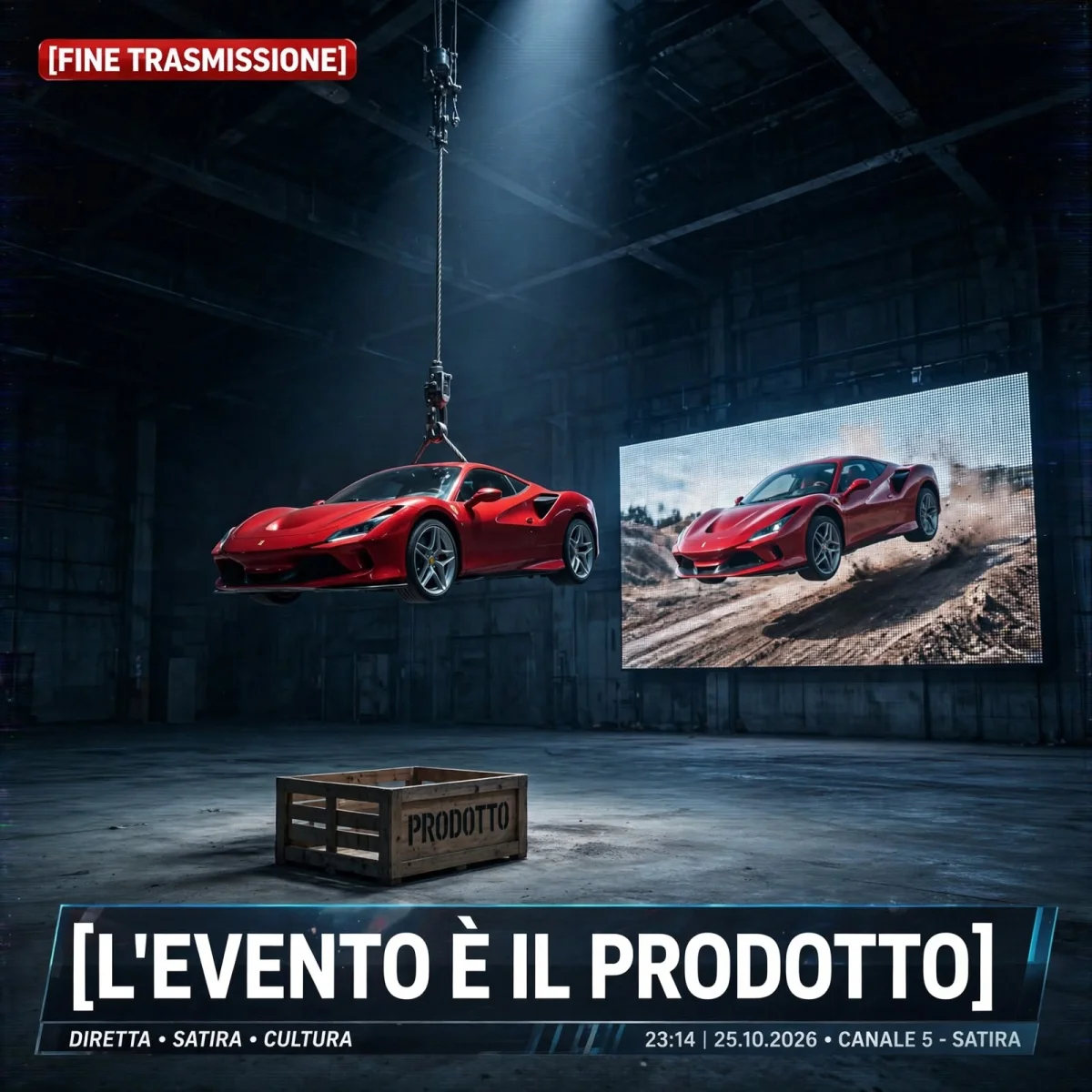 Illustrazione in evidenza