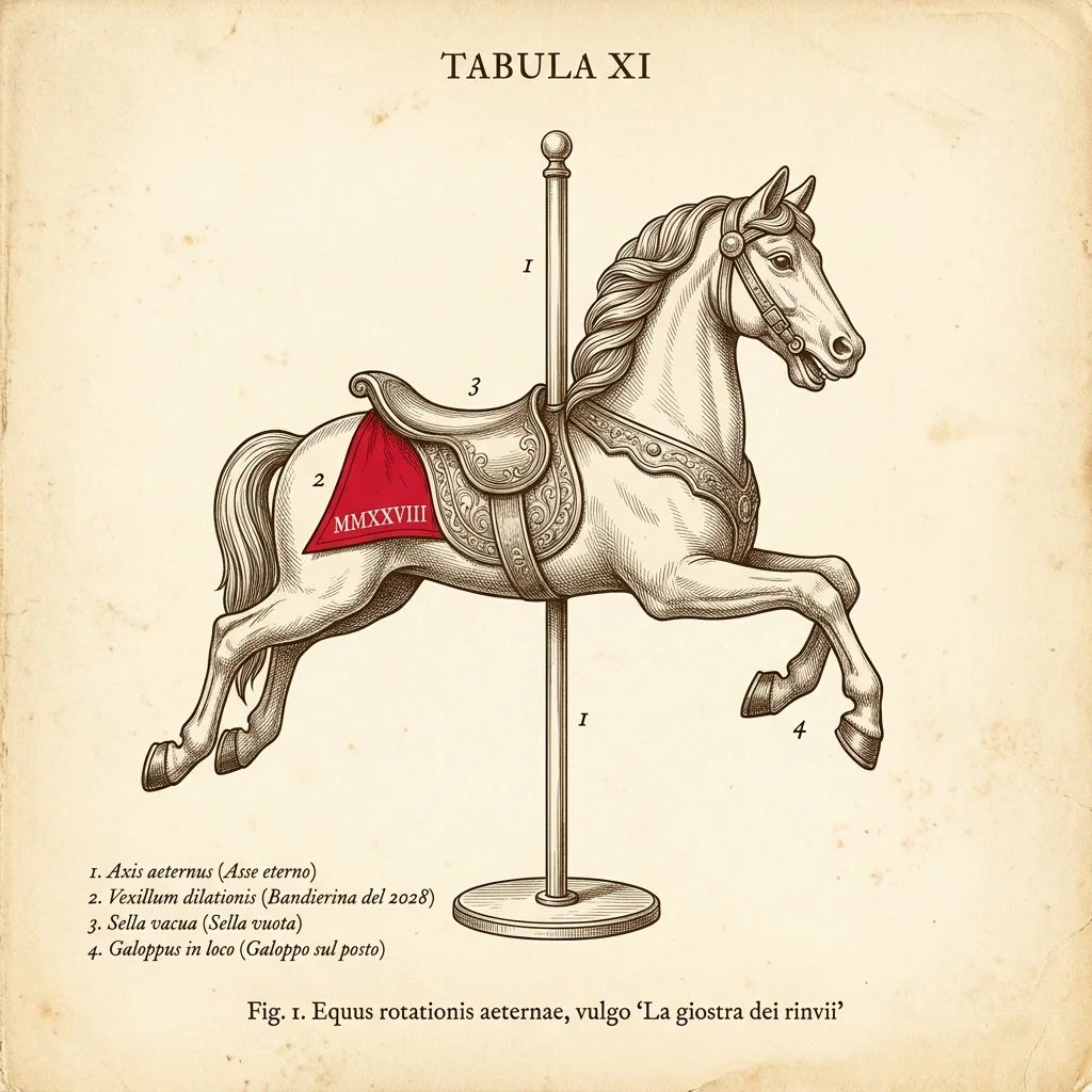 Copertina fascicolo