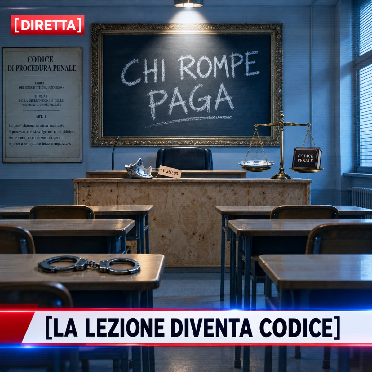 Illustrazione in evidenza