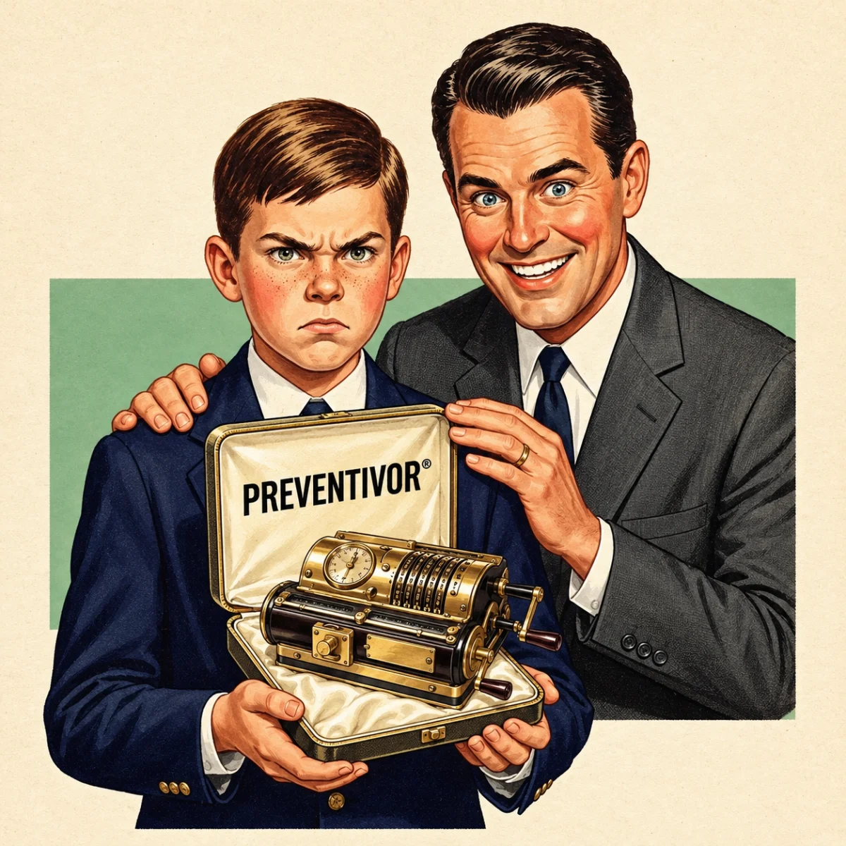 Illustrazione in evidenza